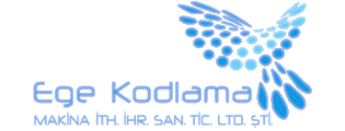 EGE KODLAMA