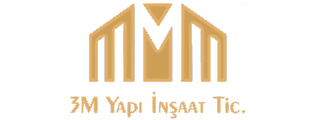 3M YAPI İNŞAAT