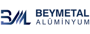 BEYMETAL ALÜMİNYUM