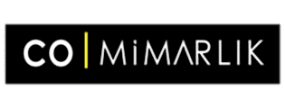 CO MİMARLIK