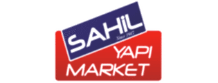 SAHİL YAPI MARKET