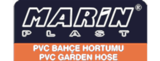 MARİN PLAST